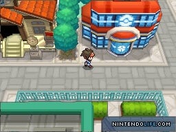 ds pokemon black and white 2 rom