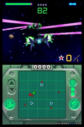 Star Fox Command Download - GameFabrique