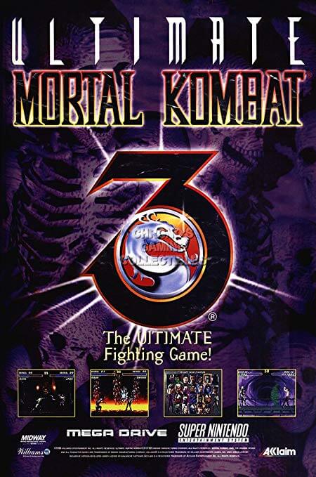 download mortal kombat legends 3