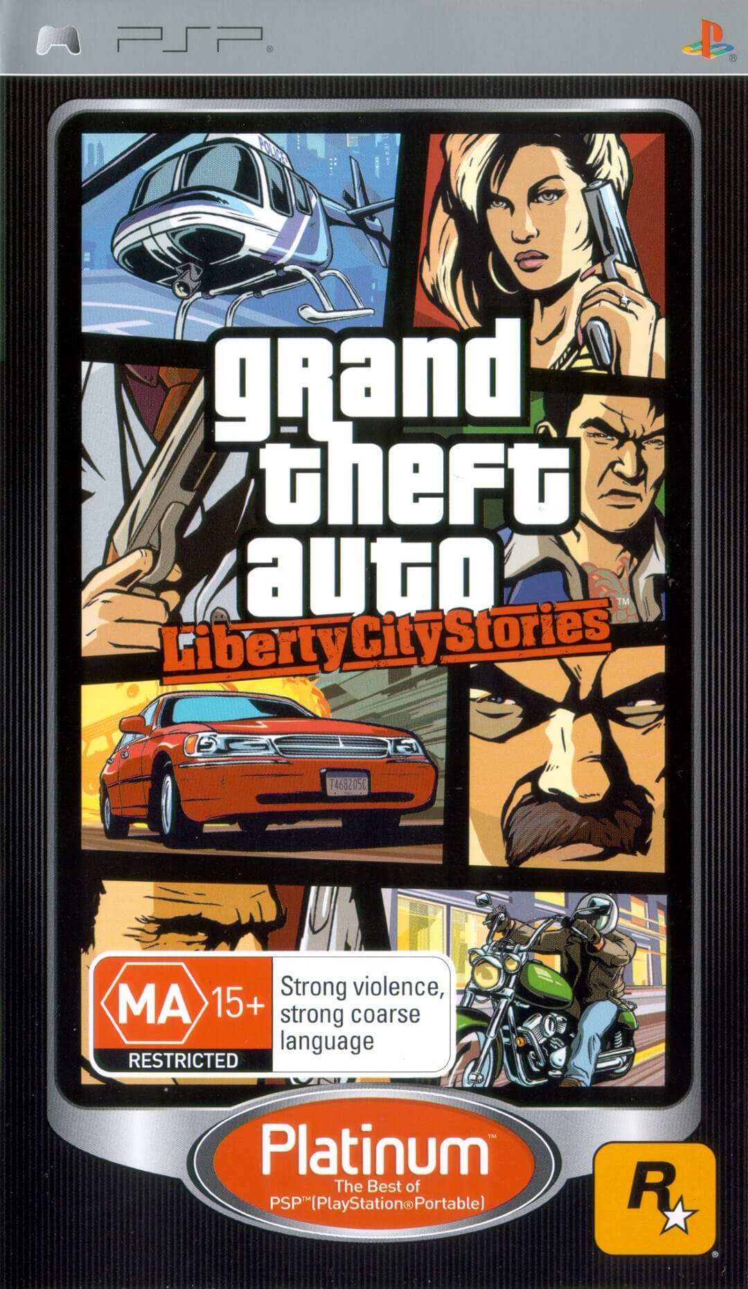 Игры на псп гта. ГТА на ПСП. Grand Theft auto: Liberty City stories. Grand Theft auto Liberty City stories обложка. Grand Theft auto vice City stories.