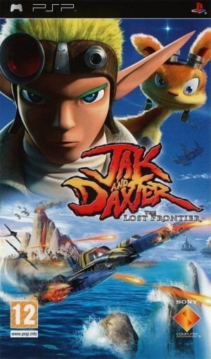 download jak 3 ps2 iso