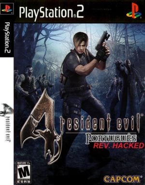 Up - PS2 ROM & ISO Game Download