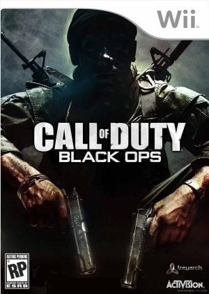 call of duty black ops wii iso download