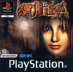 PSX ROMs Download - Free Playstation Games 