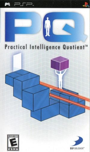 PQ – Practical Intelligence Quotient