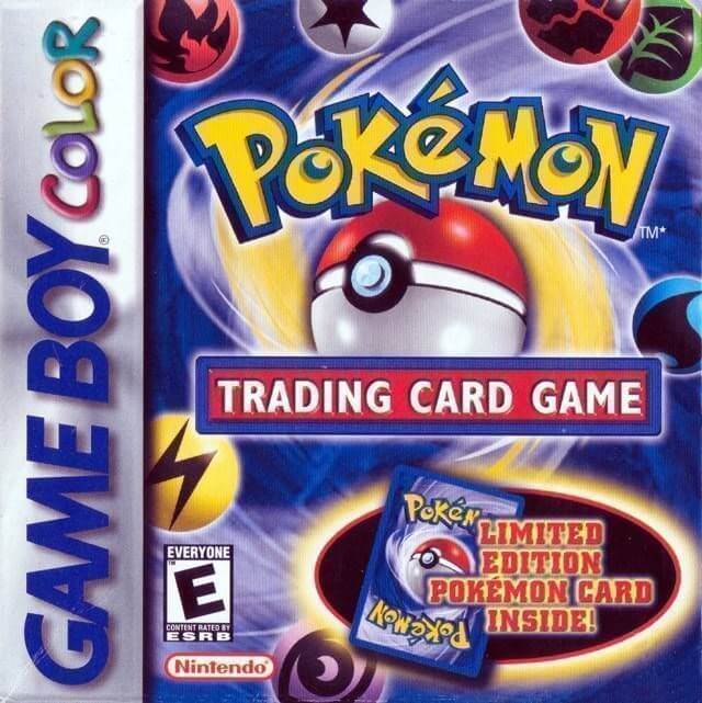 pokemon gba hacks with trading