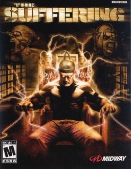 WWE Mini 2K22 PSP ISO Download - SafeROMs