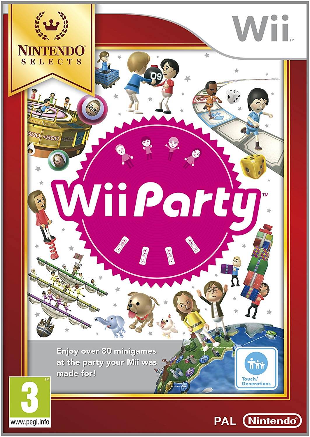 wii-party-rom-nintendo-wii-game