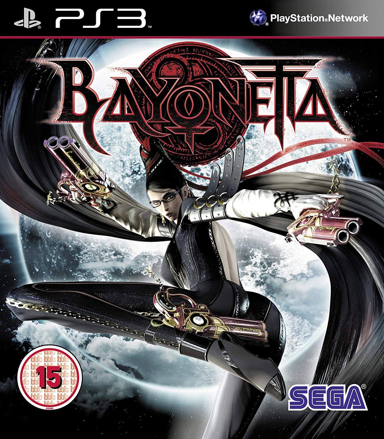 Bayonetta 2 Switch ROM Download - Download ROMs & ISO For Gaming