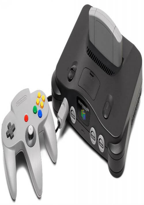 Nintendo 64 roms. Action Replay Pro 64. Nintendo 64. Подставка для Нинтендо 64. Nintendo 64 картриджи.