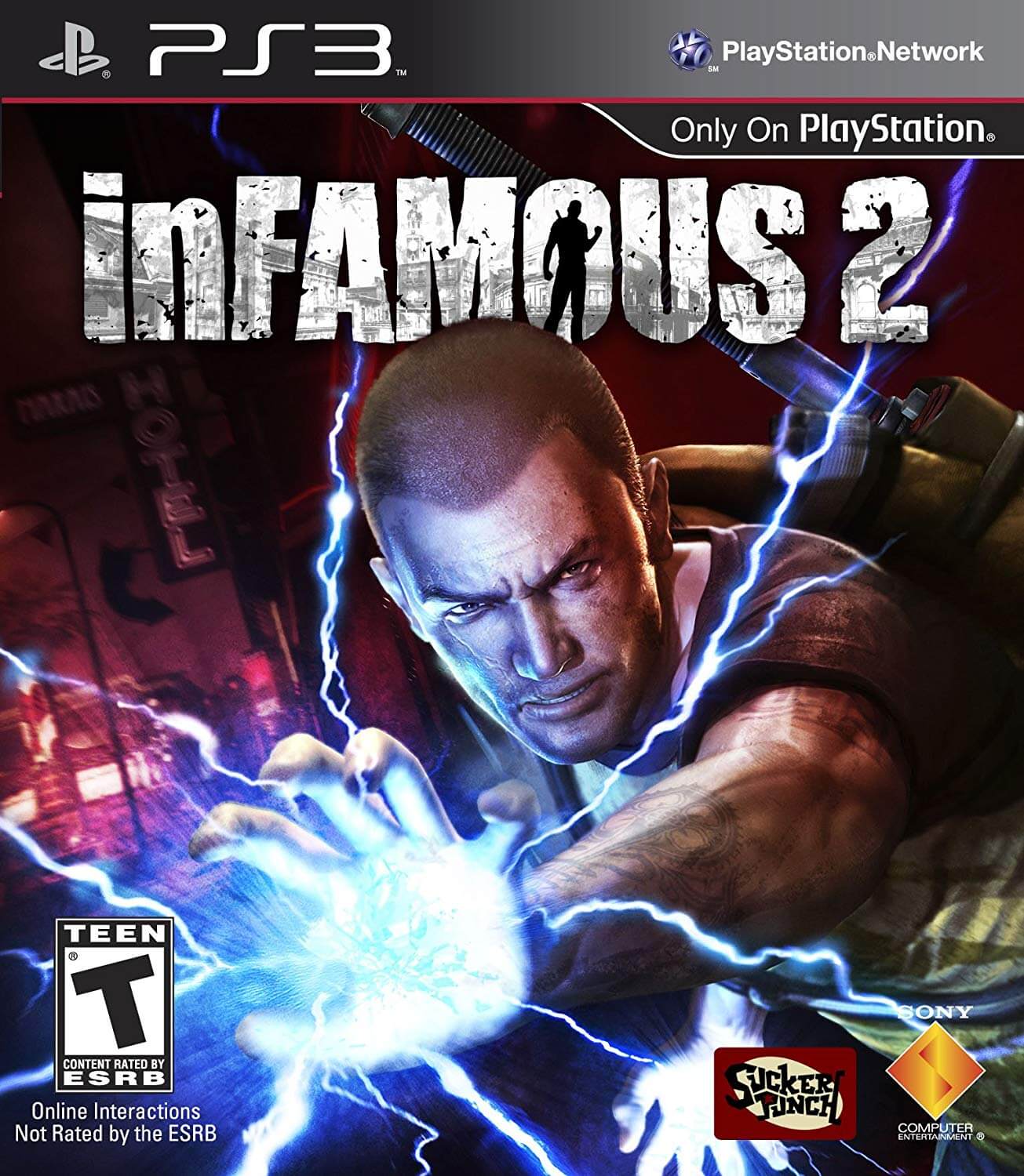 PS3 ROMs FREE Download - Get All Sony PlayStation 3 Games