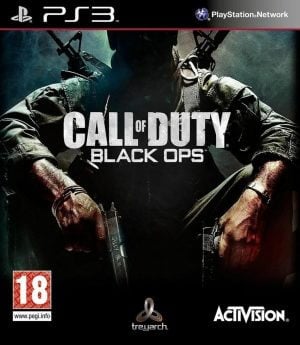 black ops 2 iso download
