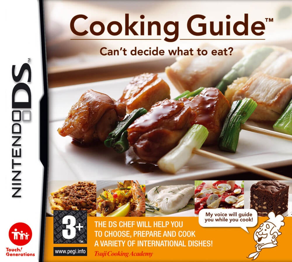 cooking-guide-can-t-decide-what-to-eat-rom-nintendo-ds-game