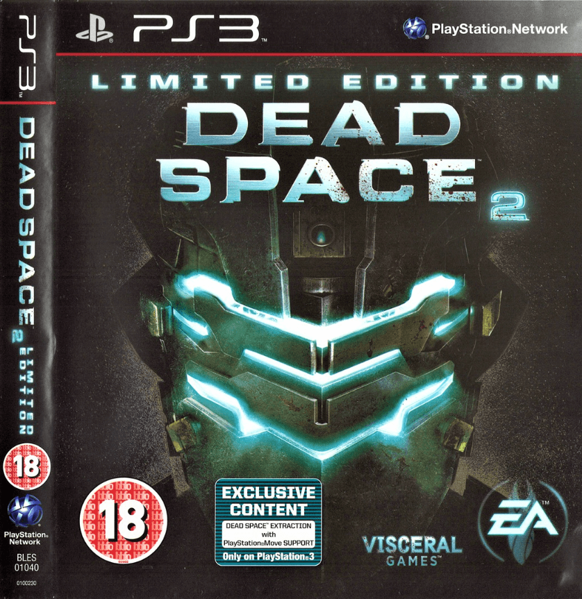 Дед Спейс пс3. Dead Space ps3. Dead Space ps4. Dead Space ps3 ISO. Bles ps3
