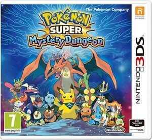 pokemon x 3ds rom free download