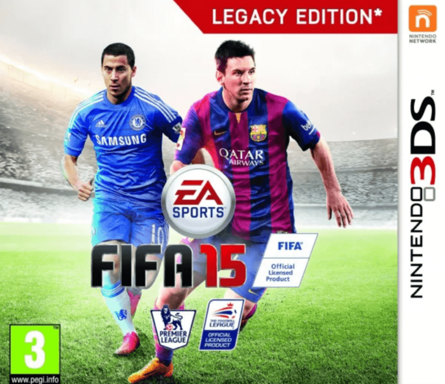 fifa 2015 game free download for android