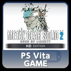 metal gear solid hd collection iso file