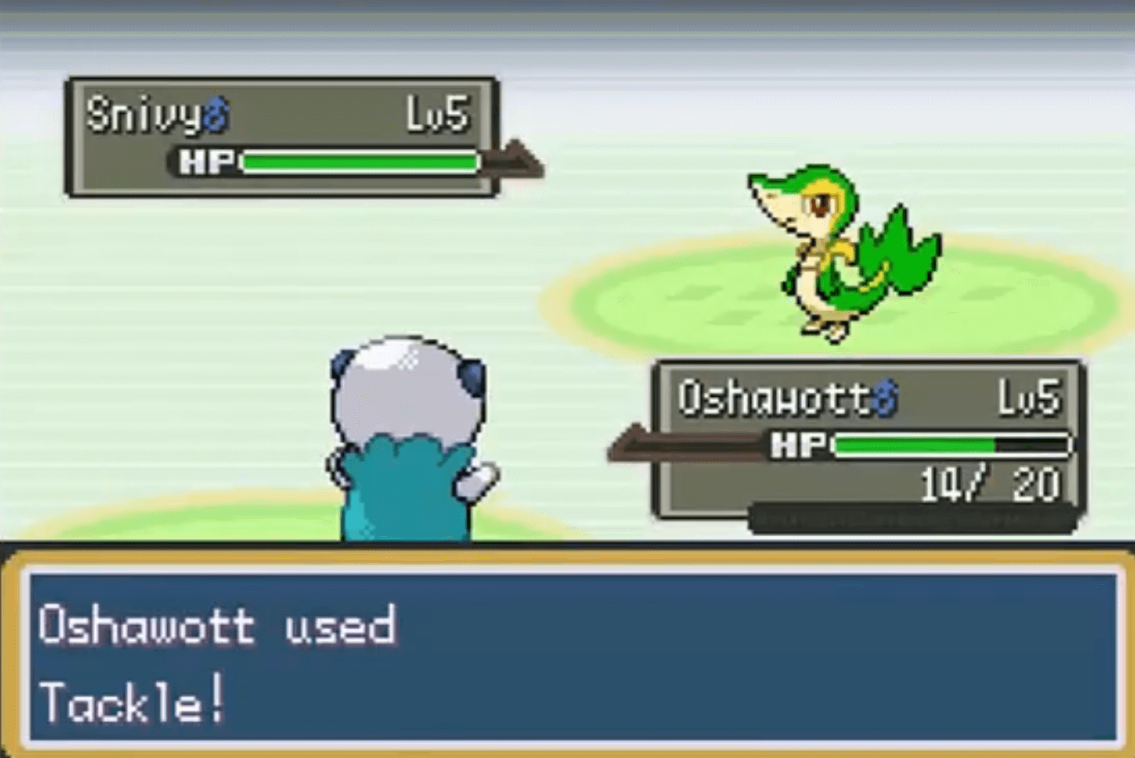 10 Best Pokemon Black And White ROM Hacks