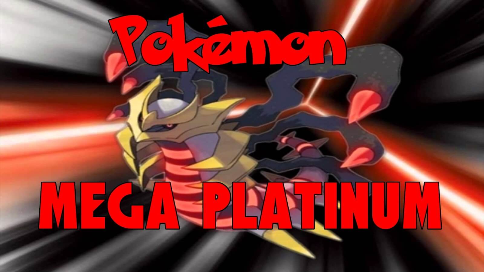 pokemon platinum randomizer rom download pc