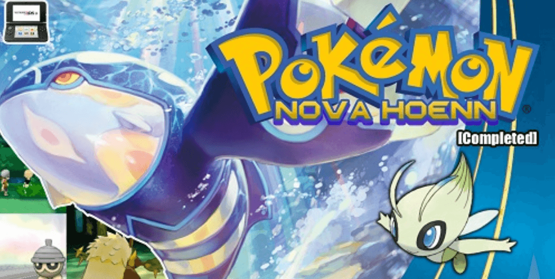 pokemon omega ruby decrypted rom download