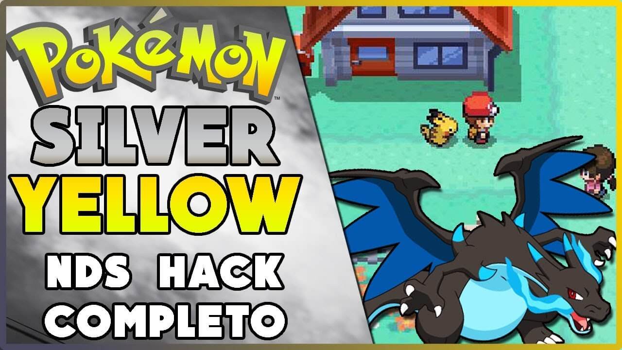 how to pull pokemon from an nds save file