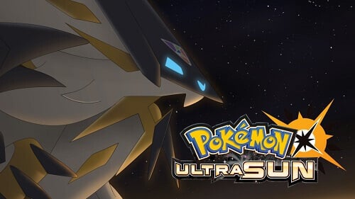 pokemon ultra moon cia download mega