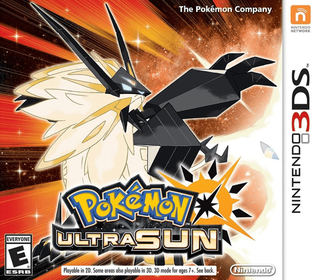 pokemon sun and moon citra save