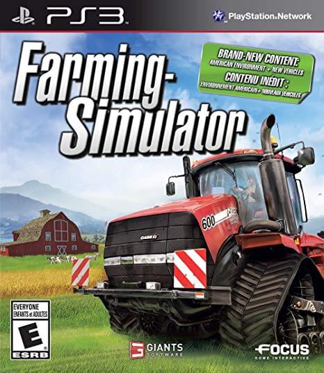 farming-simulator-ps3-rom-iso-download