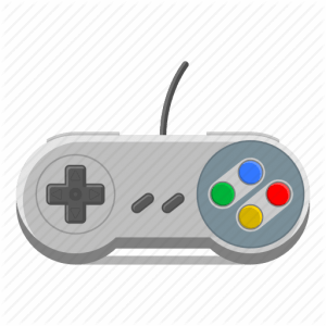 SNES ROM Pack – Full Set 1857 SNES Game