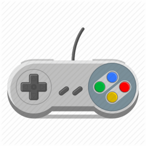 snes roms download all