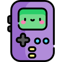 Game Boy (GB)