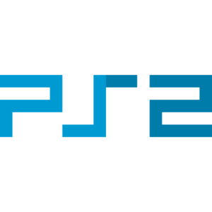 PS2 ROMs FREE - Playstation 2 ROMs - Emulator Games