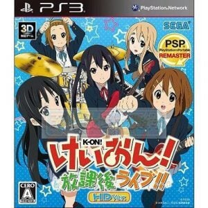 k on houkago live psp iso english patch