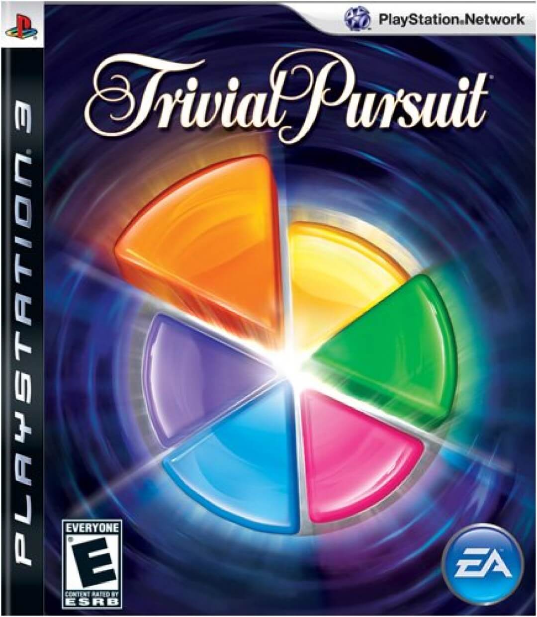 trivial-pursuit-live-rom-iso-ps3-game