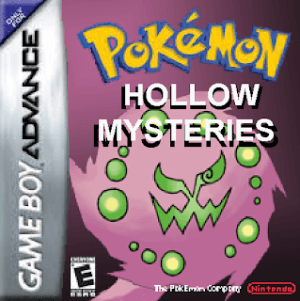 pokemon sweet version gba download pokemon sweet version gba download