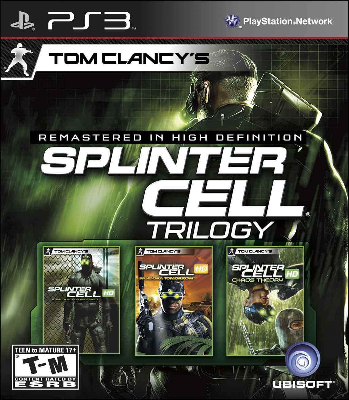 tom-clancy-s-splinter-cell-classic-trilogy-hd-rom-iso-ps3-game