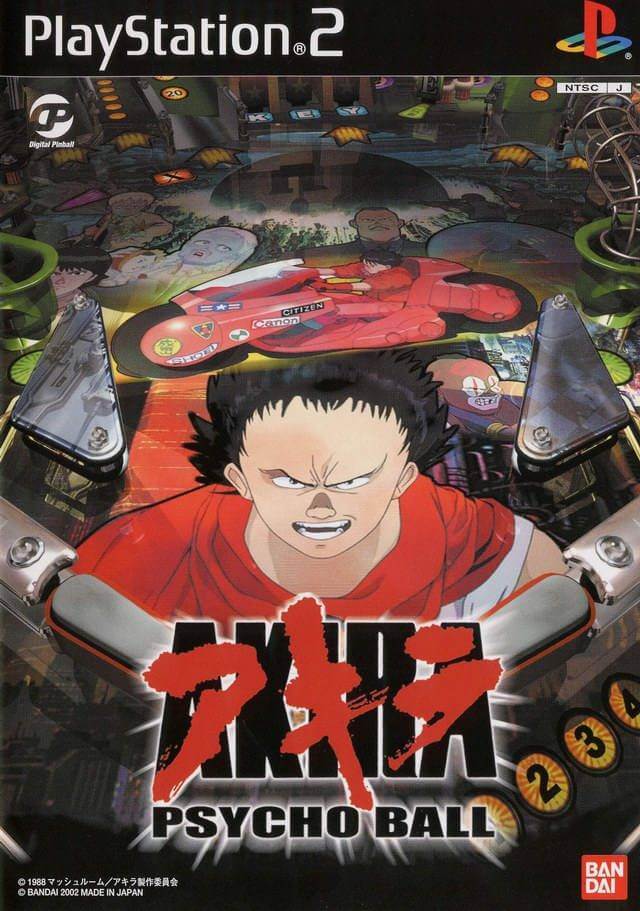 psycho pinball pc download psycho pinball pc download