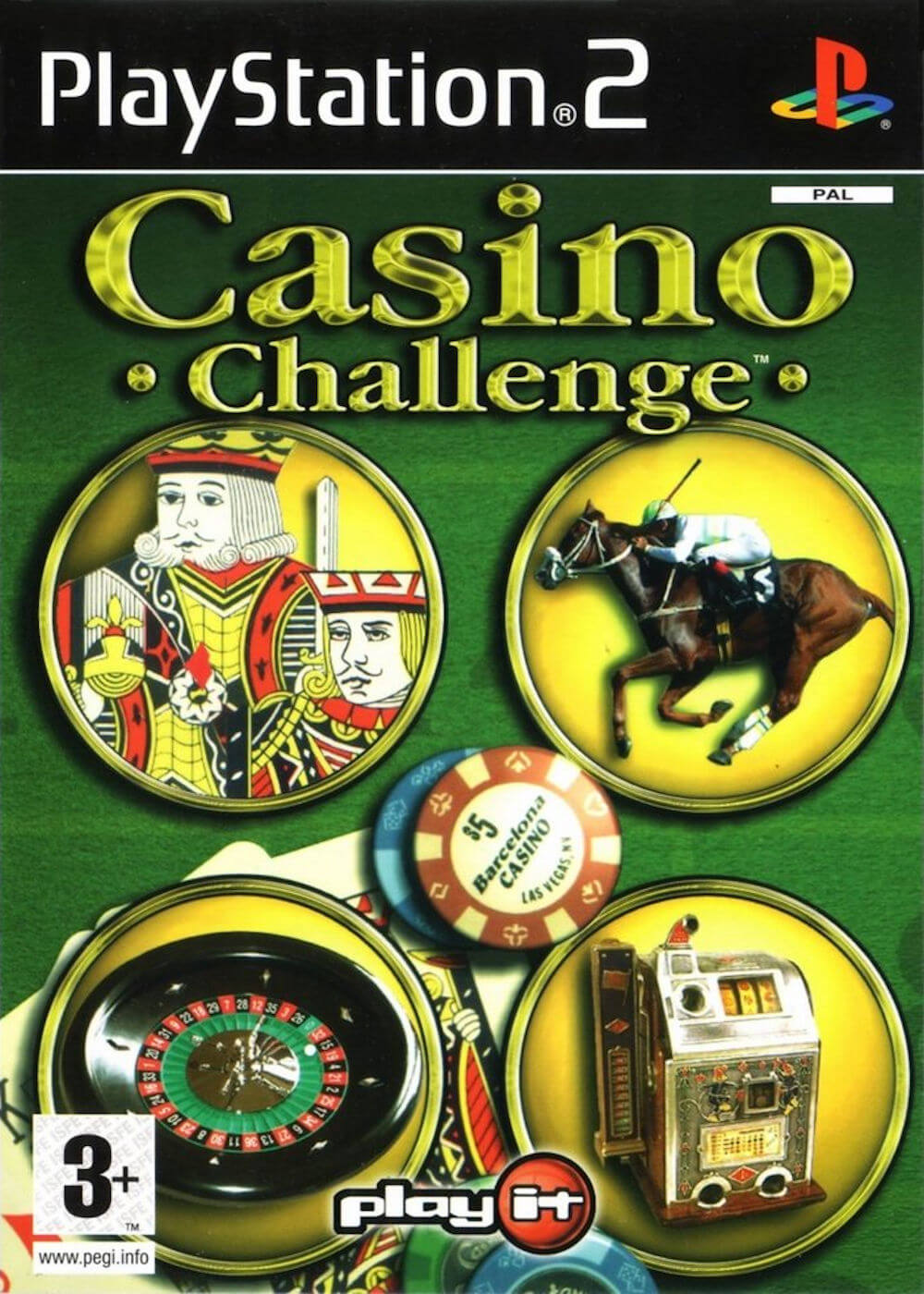 casino-challenge-rom-iso-ps2-game