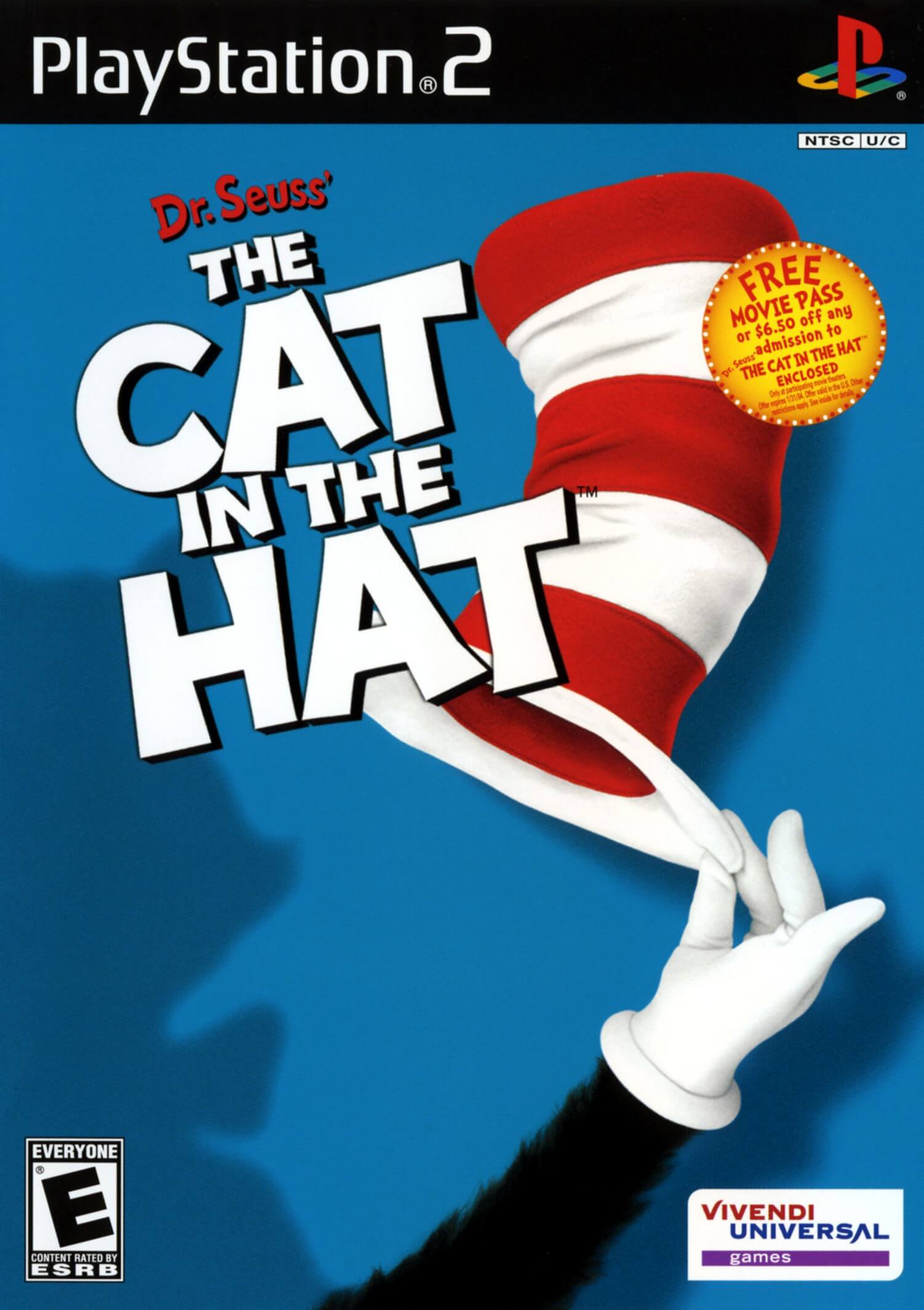 the-cat-in-the-hat-rom-iso-ps2-game