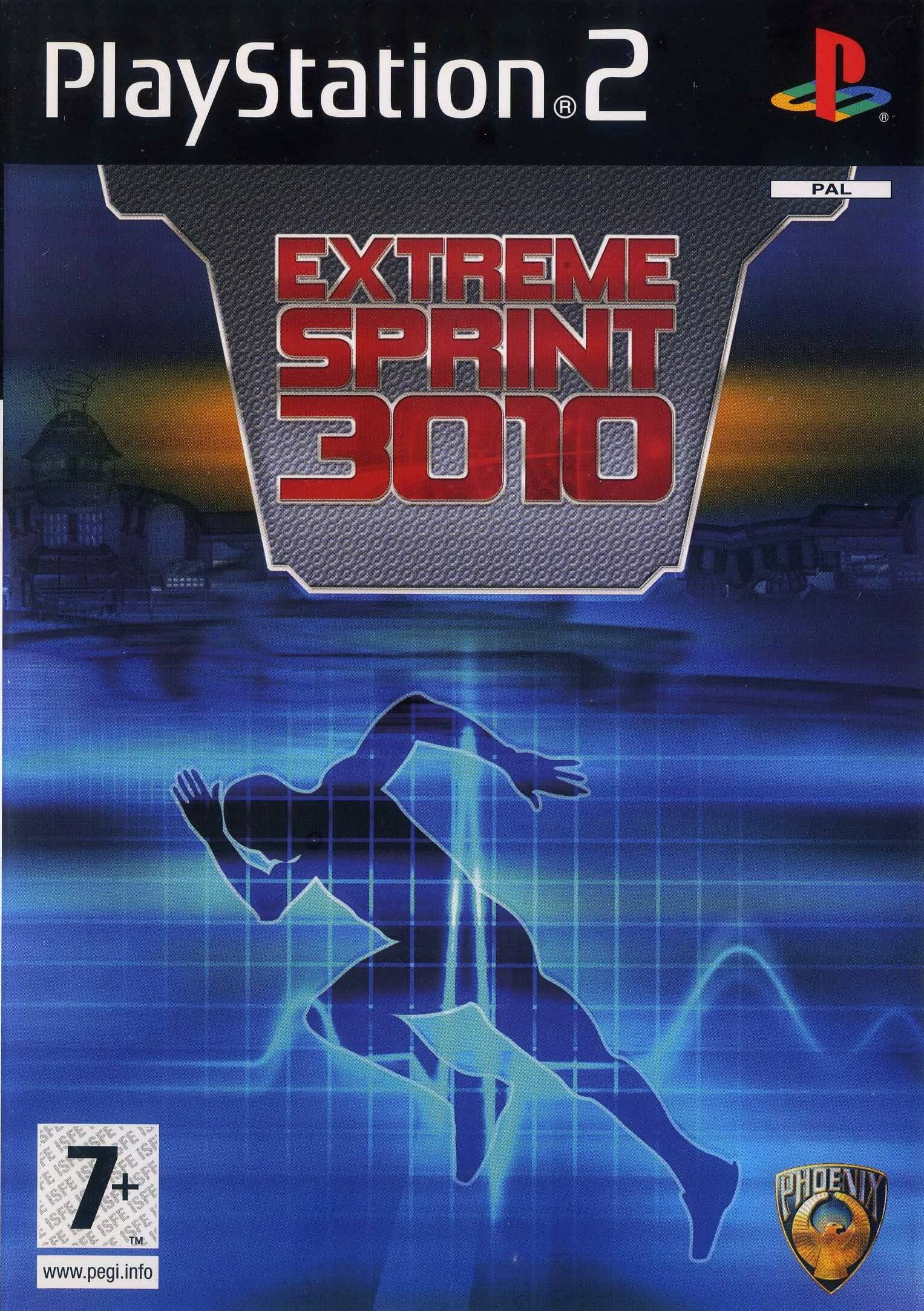 extreme-sprint-3010-rom-iso-ps2-game