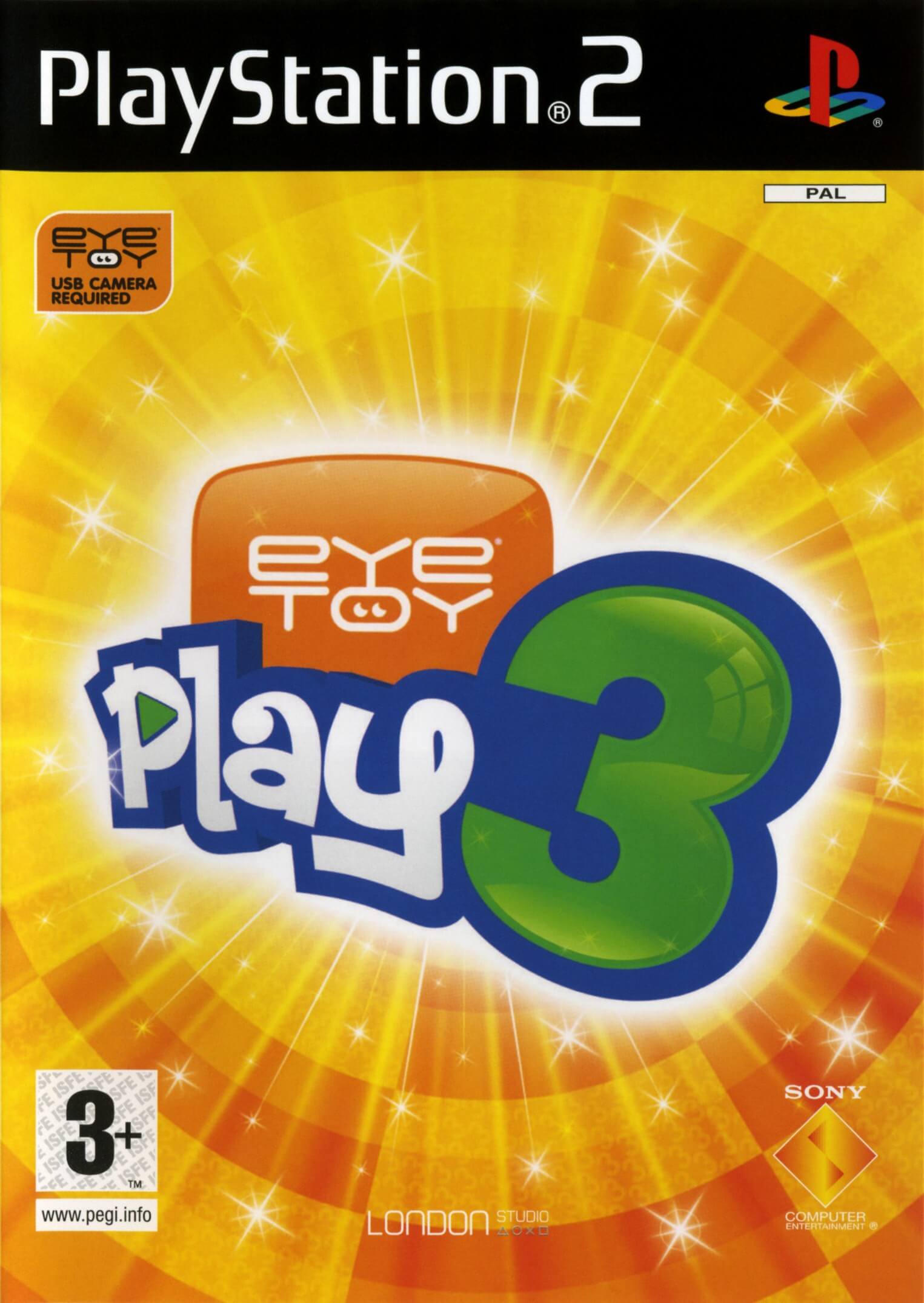 eyetoy-play-3-rom-iso-ps2-game