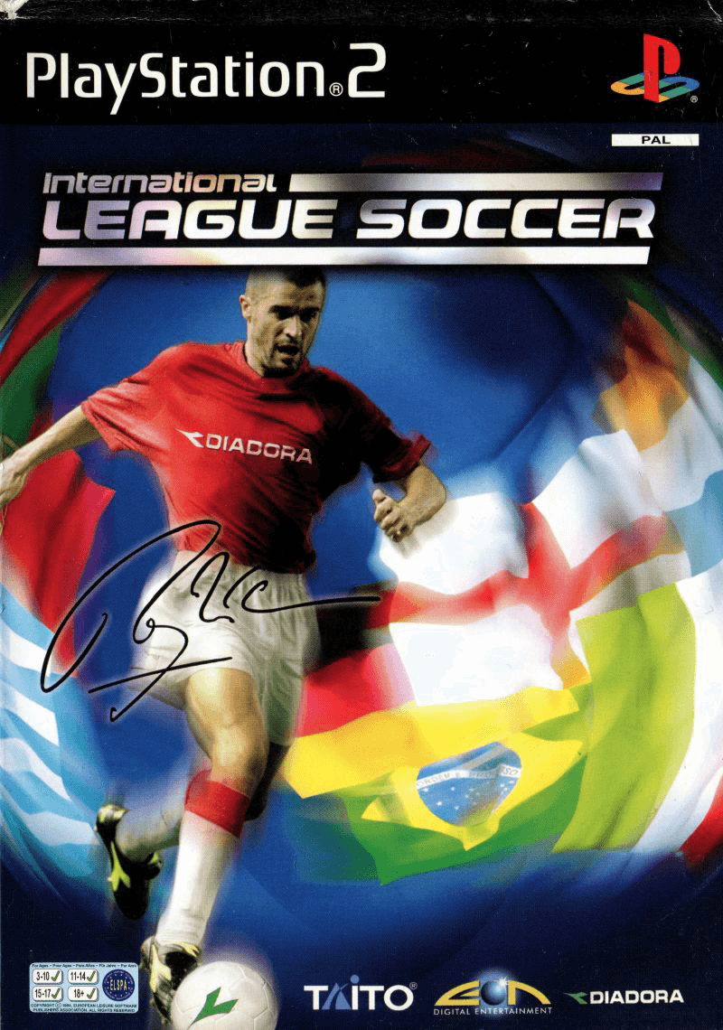 international-league-soccer-ps2-rom-iso-free-download