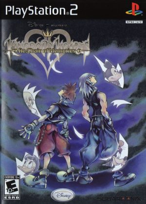 ps4 emulator kingdom hearts for pc