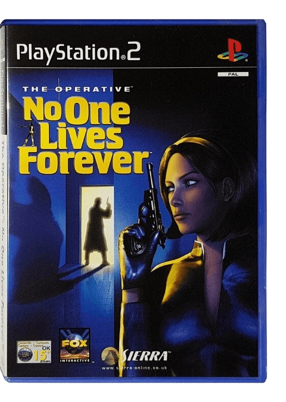 Lives in 1. Игра no one Lives Forever. Фаргус no one Lives Forever 2. The operative: no one Lives Forever диск. The operative: no one Lives Forever.