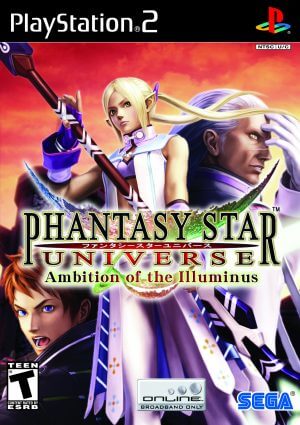 phantasy reverie download phantasy reverie download