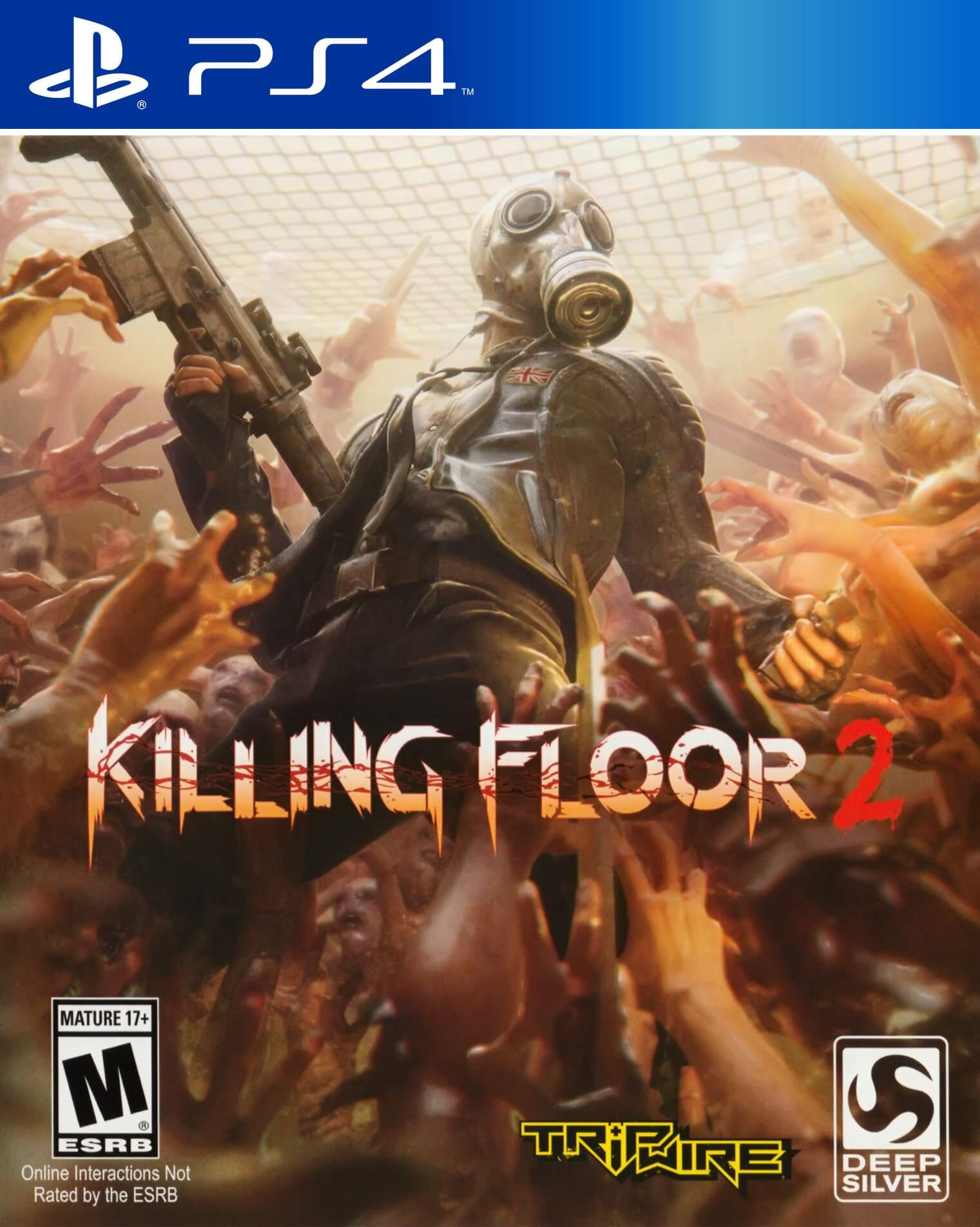 killing-floor-2-pkg-ps4-game