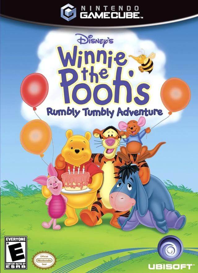 winnie-the-pooh-s-rumbly-tumbly-adventure-rom-iso-nintendo-gamecube