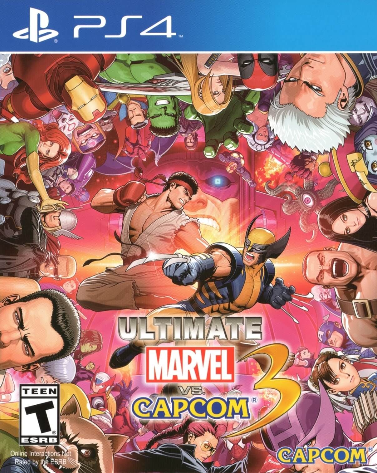 ultimate-marvel-vs-capcom-3-pkg-ps4-game