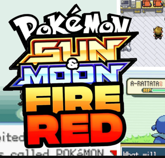 pokémon sun e moon download pt br gba