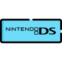 Nintendo DS